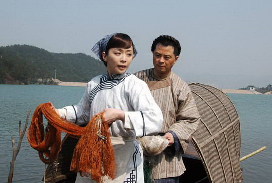 http://www.newswatch247.com/pics/default/download/083e5eefb796e8cbb1bb60f38aba6005.jpg