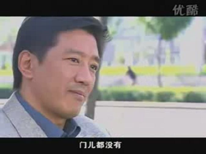 http://www.newswatch247.com/pics/default/download/083e788fb92a970868402c19243d9823.jpg