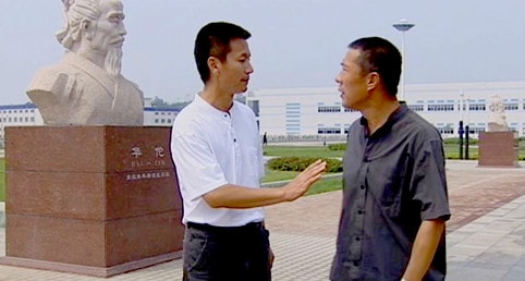 http://www.newswatch247.com/pics/default/download/084023116a6fbf8aa3c1c55e3344cf3d.jpg
