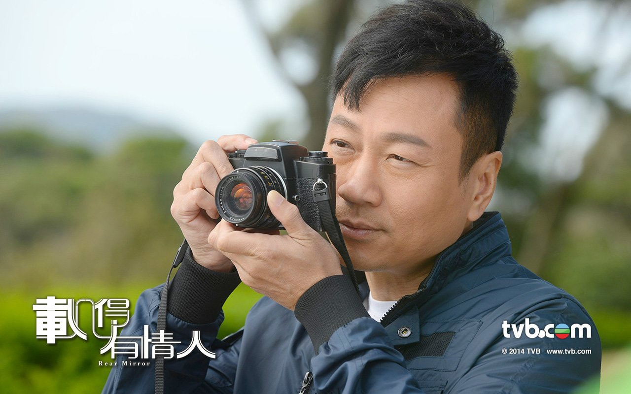 http://www.newswatch247.com/pics/default/download/08404e5c9865021076ecc7b83050ef6c.jpg