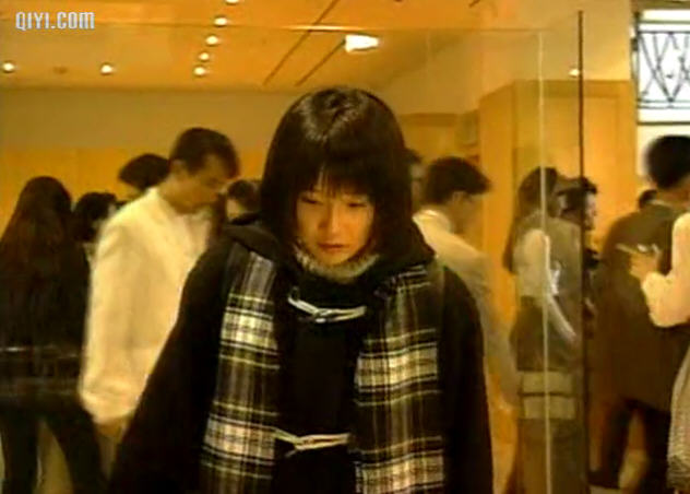 http://www.newswatch247.com/pics/default/download/0844b9acf26c325b592382417684267d.jpg