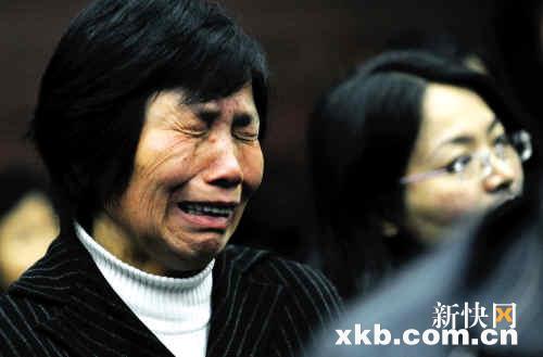 http://www.newswatch247.com/pics/default/download/0847f8faf0351671622a062116a021b3.jpg