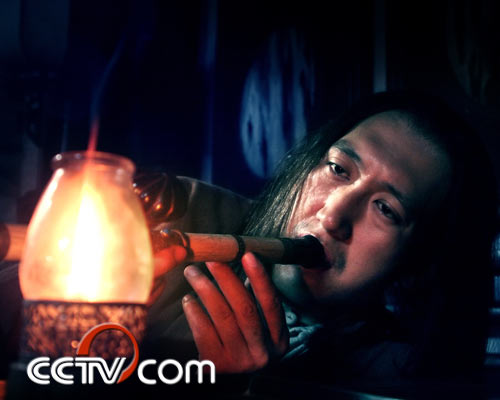 http://www.newswatch247.com/pics/default/download/084e6e82ff20808ab10e0f4a8bb18c90.jpg