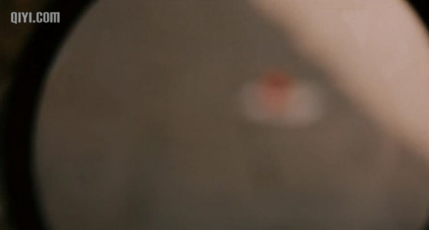http://www.newswatch247.com/pics/default/download/084f515b47f76d2e33dee909c9ac0a3f.jpg
