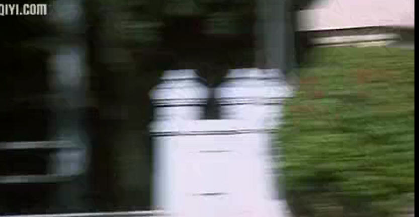 http://www.newswatch247.com/pics/default/download/084fed9551d73a85d5bdb972805cf4c2.jpg