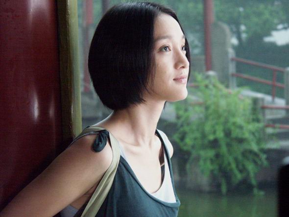 http://www.newswatch247.com/pics/default/download/0852087b747bbee53ec21d678cd8676a.jpg