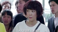 《港媳嫁到》顧客上門(mén)質(zhì)問(wèn)假貨 嘉慧以死相逼