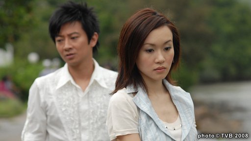 http://www.newswatch247.com/pics/default/download/085c9d57f80fc8699ff1c2368bdf0fa8.jpg