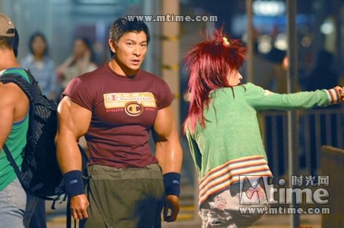 http://www.newswatch247.com/pics/default/download/0860b606a9921bbef67eaf638f383677.jpg
