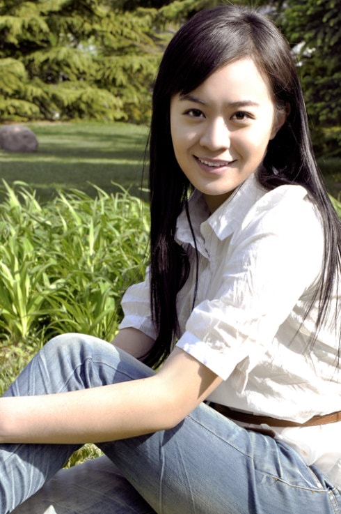 http://www.newswatch247.com/pics/default/download/08648fc5912668de850c261c5670139a.jpg