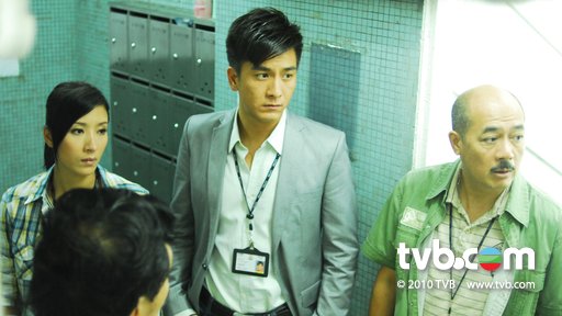 http://www.newswatch247.com/pics/default/download/0868f8cefc19a60004e8c3a3d6e4fc4e.jpg