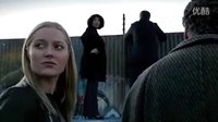 危機(jī)邊緣 Fringe 5x01 片花