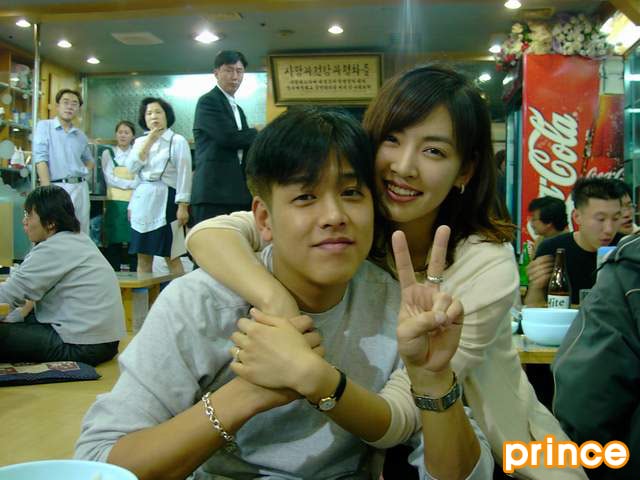 http://www.newswatch247.com/pics/default/download/086d1878cd5e7a403162b38484b7de7a.jpg