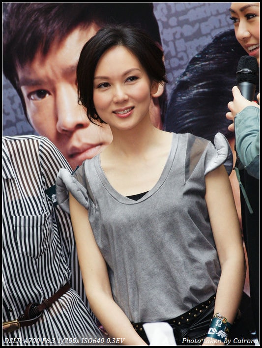http://www.newswatch247.com/pics/default/download/086e3fc69915feff8a53e435ddee078a.jpg