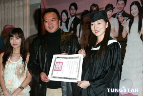 http://www.newswatch247.com/pics/default/download/086e81a0b9d762d97b7e391d6ac78a0b.jpg