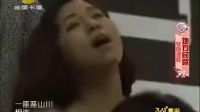 10歲小女孩唱《青藏高原》《橄欖樹》唱的太好了！