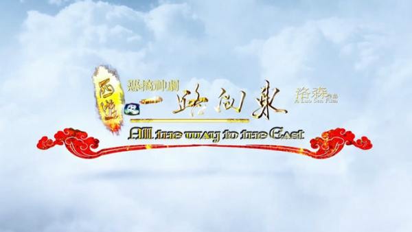 http://www.newswatch247.com/pics/default/download/0876219aa1f98e5457aa78065e5987d4.jpg