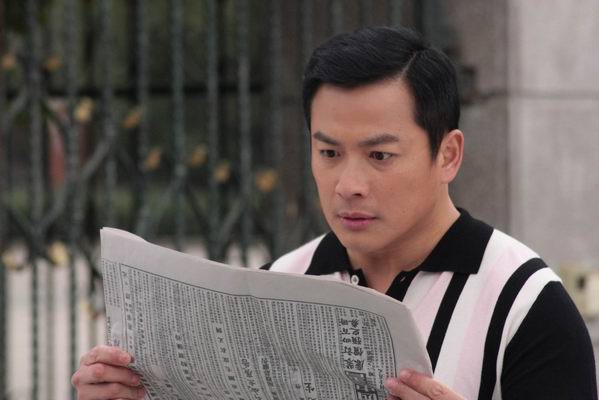 http://www.newswatch247.com/pics/default/download/0876335efe32416f158df730840f20be.jpg