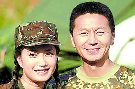 http://www.newswatch247.com/pics/default/download/0876f51a280fa5dc3b407b6f905775b9.jpg