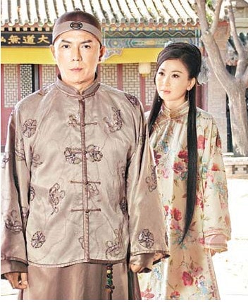 http://www.newswatch247.com/pics/default/download/08772f5882429fbb1821f8086f1e057e.jpg
