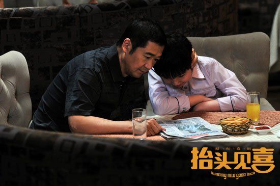 http://www.newswatch247.com/pics/default/download/08797a7e480a5966008c809610af1904.jpg