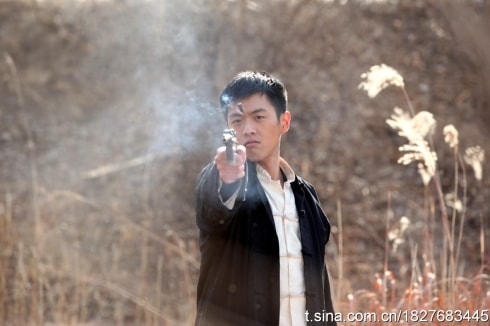 http://www.newswatch247.com/pics/default/download/0891a5a1418cf562ec8a9410bbe42bae.jpg