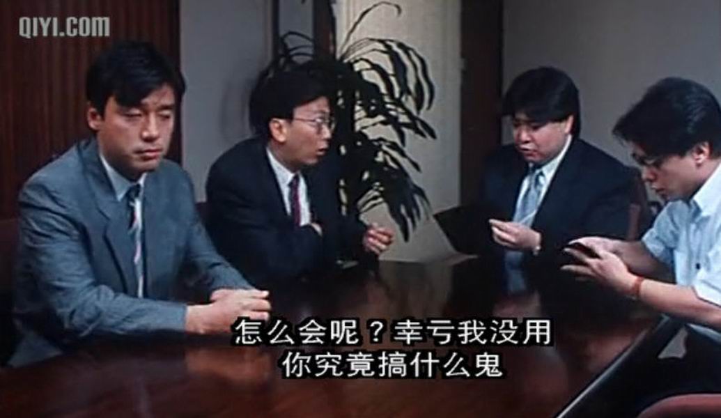 http://www.newswatch247.com/pics/default/download/089260bce5686a8400cff832f0f535f6.jpg