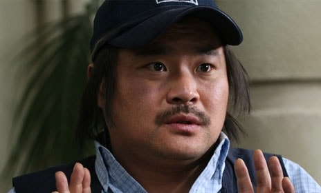 http://www.newswatch247.com/pics/default/download/08980bdcbfa8eb6c11b0cfb8a9b90c13.jpg