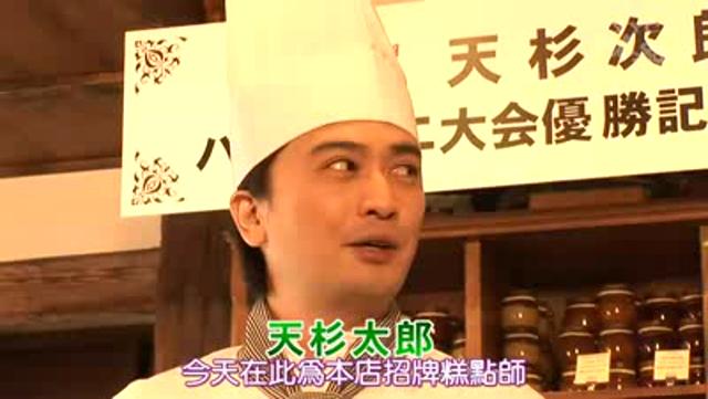 http://www.newswatch247.com/pics/default/download/08995b77b8213fbc364206508a2ae907.jpg