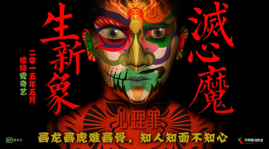http://www.newswatch247.com/pics/default/download/089b9f809c4fd9a835f97cb4abc29e4c.jpg