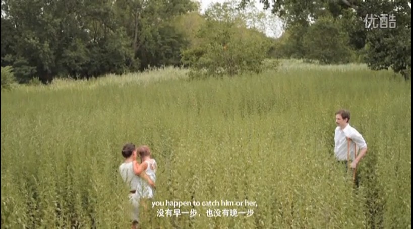 http://www.newswatch247.com/pics/default/download/089eaca9f8d029e94c8d4d388ec7344c.jpg
