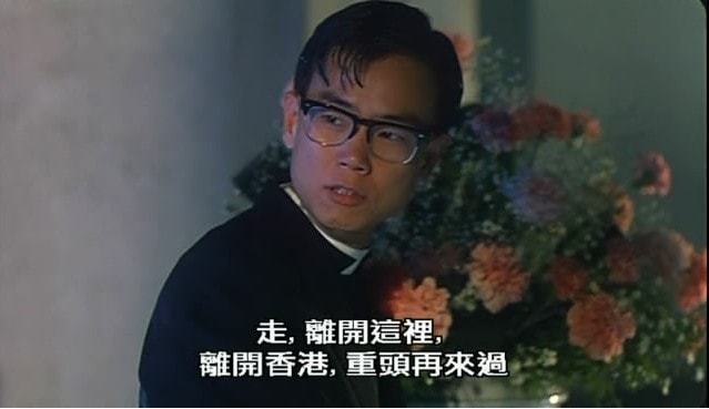 http://www.newswatch247.com/pics/default/download/08a060aba63e03dcb1abdbfec7442289.jpg