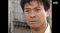 TVB經典劇《大時代》最感人片段  插曲《容易受傷的女人》粵語版