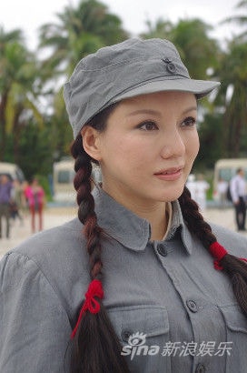 http://www.newswatch247.com/pics/default/download/08a34ccf28dad6b7ecc26e95e34f9df9.jpg