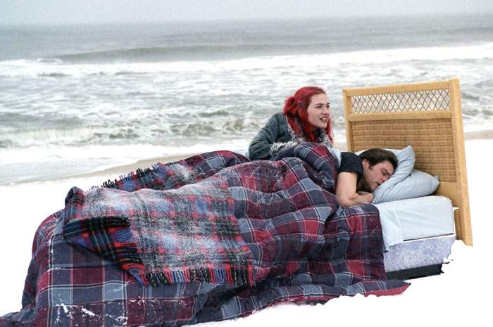 http://www.newswatch247.com/pics/default/download/08a3d26f17c30161580fa7554f4ac4a7.jpg