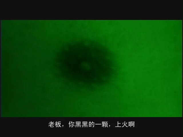 http://www.newswatch247.com/pics/default/download/08a5820f6014d21275bab4557c9ea49f.jpg