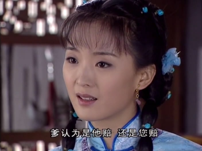 http://www.newswatch247.com/pics/default/download/08a8cea84f4abc8f22acd5c489b176de.jpg
