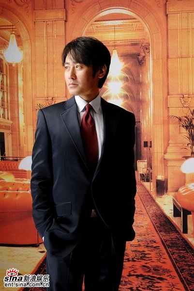 http://www.newswatch247.com/pics/default/download/08ace8d7d538905532ac5c69418b410b.jpg