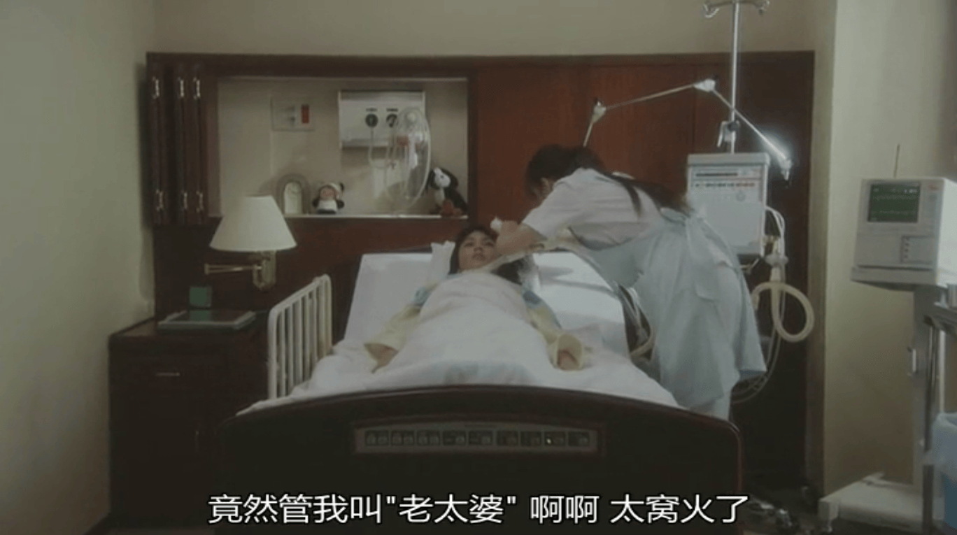 http://www.newswatch247.com/pics/default/download/08ae8fdbfd66371684e01e562b1b07c0.jpg