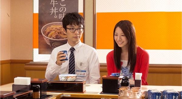 http://www.newswatch247.com/pics/default/download/08b114a301bf518b326790f6f6c0884e.jpg
