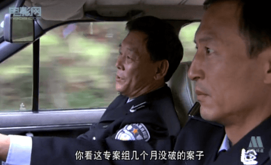 http://www.newswatch247.com/pics/default/download/08b358513b0165a327fac7035ccf2bc6.jpg