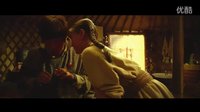 【杭蓋樂隊(duì)】 電影《尋龍?jiān)E》插曲《海然海然》