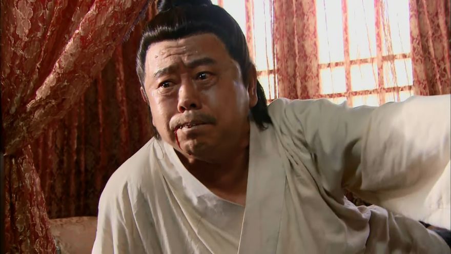 http://www.newswatch247.com/pics/default/download/08ba91a3d5cc3b05fac641dd0241dcf1.jpg