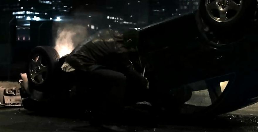 http://www.newswatch247.com/pics/default/download/08be0e03266e1d21c5bf276ccb7c3d44.jpg
