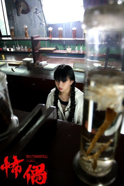 http://www.newswatch247.com/pics/default/download/08c0965571b0cc5690f991f1e6245fa5.jpg