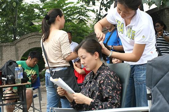 http://www.newswatch247.com/pics/default/download/08c1b93ba6bdb5195c1650070e1eeb9b.jpg