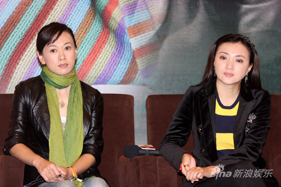 http://www.newswatch247.com/pics/default/download/08c1c89a322f54fbb1e2858a289e6b3e.jpg