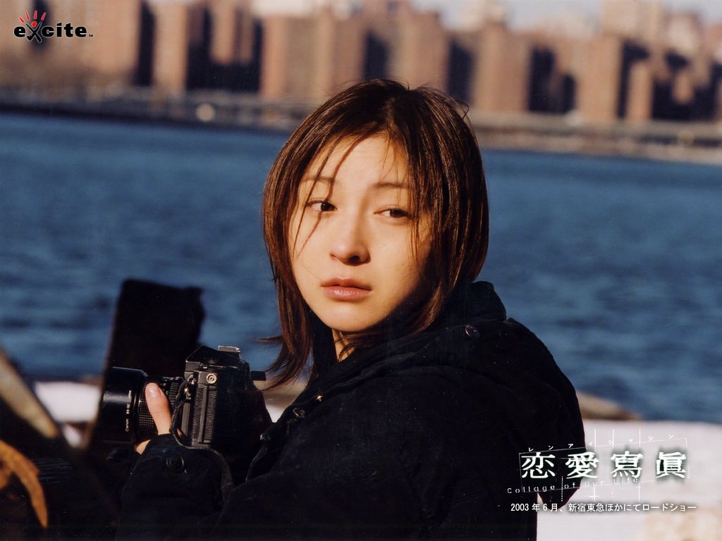 http://www.newswatch247.com/pics/default/download/08c2379bac0fdd466d90337ebf70a1ed.jpg