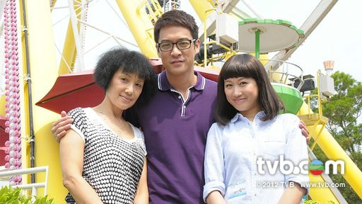 http://www.newswatch247.com/pics/default/download/08c2d6c02c9e1ba633b2deb7a3993623.jpg