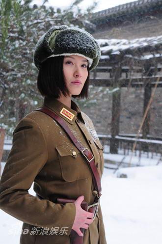 http://www.newswatch247.com/pics/default/download/08c43dac85b191a2a3920c1cd058e0c6.jpg